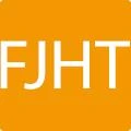 Logo Familien- und Jugendhilfeteam e.V.