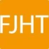 Logo Familien- und Jugendhilfeteam e.V.