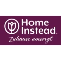 Familien- Und Seniorenbetreuung Stormarn Ahrensburg