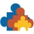 Logo Familienarztpraxis Dr. Hans-J&ouml;rg Hellmuth & Dr.med. Sebastian Frieling