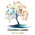 Logo Familienaufstellung Berlin - Christian Lübke