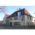 Familienbad Sennfeld