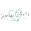 Familienbegleitung Jordana Spindler Nieder-Olm