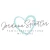 Logo Familienbegleitung Jordana Spindler