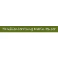 Familienberatung Karin Ruber Buseck