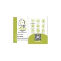 Familienbetrieb Holz Wiesbaden