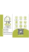 FAMILIENBETRIEB HOLZ Wiesbaden
