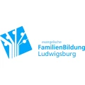 Logo Familienbildung Ludwigsburg