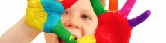 Logo Familienbildungsstätte Tarp DGF e.V.