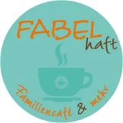 Logo Familiencafé FABELhaft UG (haftungsbeschränkt)