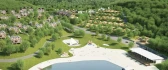 Logo Familiencamping Biggesee GmbH ErholungsAnl.