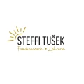 Familiencoaching Steffi Tusek Me&szlig;stetten