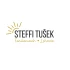 Logo Familiencoaching Steffi Tusek