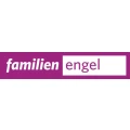 Familienengel 24 Stunden Pflege Zuhause osteurop&auml;ische Pflegehilfen, Altenpflege Hallstadt