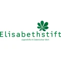 Logo Familienfarm L&uuml;bars