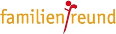 Logo familienfreund KG