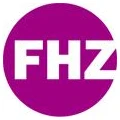 Logo Familienhebammen-Zentrum (FHZ) Hannover