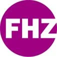 Logo Familienhebammen-Zentrum (FHZ) Hannover