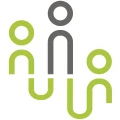 Familienhilfe mit System Selters