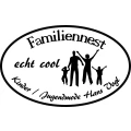 Familiennest Hans Vogl Kindermoden Reischach