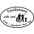 Logo Familiennest Hans Vogl Kindermoden