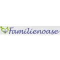 Familienoase Berlin Nadine Heidenreich-Hafa Berlin