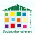 Familienorientierte Wohngruppe Kahla Kahla