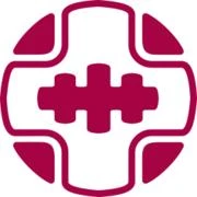Logo Familienpflege-Einsatzleitung