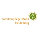 Familienpflege Mobil Heidelberg gGmbH Heidelberg