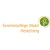 Logo Familienpflege Mobil Heidelberg gGmbH