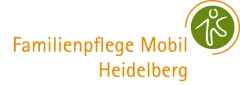 Familienpflege Mobil Heidelberg gGmbH Heidelberg
