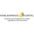 Familienpraxis Isartal Stra&szlig;lach-Dingharting