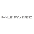 Familienpraxis Renz Isernhagen