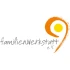 Logo Familienwerkstatt Regensburg