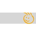 Logo Familienzentrum Messestadt Riem E.V.