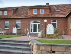 Logo Familienzentrum Pusteblume e.V.