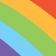 Logo Familienzentrum Regenbogen
