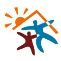 Logo Fachdienst Kindertagespflege