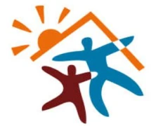 Logo Fachdienst Kindertagespflege