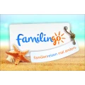 Familingo - Dein Reiseb&uuml;ro f&uuml;r Familien in Erfurt Erfurt