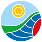 Logo FAMILOTEL ""Sonnenpark""