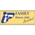 FAMILY fitness club Burscheid Burscheid