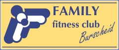 FAMILY fitness club Burscheid Burscheid