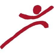 Logo Family Fitness GmbH