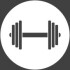 Logo Family-Fitness Rainer Zufall