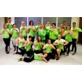Family Fitness Rathenow GmbH Rathenow