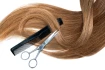 Logo Family Hair Shop