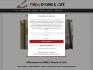 Logo Family Keramik & Cafe