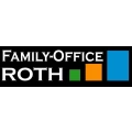 Logo Family-Office Roth Consulting