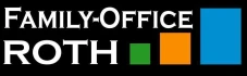 Logo Family-Office Roth Consulting